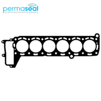 HEAD GASKET FOR TOYOTA 4M BD760