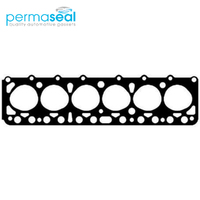 HEAD GASKET FOR TOYOTA F BD860