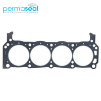 HEAD GASKET FOR FORD 289 302CI OHV V8 16V BD870GP