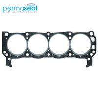 HEAD GASKET FOR FORD 289 302 WINDSOR OHV V8 BD870R