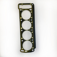 Head Gasket FOR Mitsubishi Scorpion GH Sigma GE GH GJ GK 1975-1985 4G53 4G54