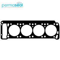 HEAD GASKET FOR MITSUBISHI 4G54 BD900