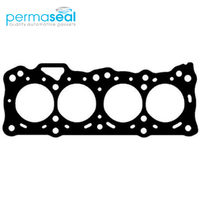 HEAD GASKET FOR HONDA EC BE100