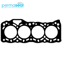 HEAD GASKET FOR HONDA EK ES ET BE120