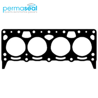 HEAD GASKET FOR MAZDA VA BE340