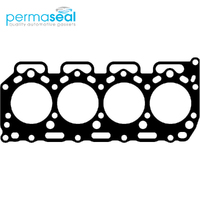 HEAD GASKET FOR MAZDA HA BE360