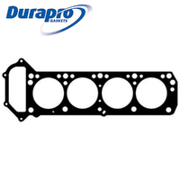 Head Gasket FOR Nissan Datsun 720 Bluebird Cabstar Navara Urvan Vanette Z18 Z20