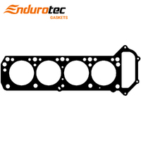 Head Gasket FOR Nissan Datsun 720 Bluebird Cabstar Navara Urvan Vanette Z18 Z20