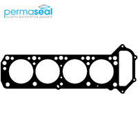 Head Gasket FOR Nissan Datsun 720 Bluebird Cabstar Navara Urvan Vanette Z18 Z20