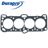 HEAD GASKET FOR MITSUBISHI 4G62/T 4G63/T MANY 1.8/2.0L MODELS 81-97 BH060