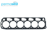 HEAD GASKET FOR FORD 4.1 GP BH100GP