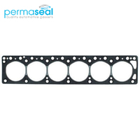 HEAD GASKET FOR HOLDEN 3.3 BLUE/BLACK OHV 12V BH110GP