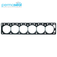 HEAD GASKET FOR HOLDEN 3.3 BLUE/BLACK OHV 12V BH110R