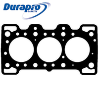 Head Gasket FOR Suzuki Alto Hatch 550 SS400V Mighty Boy SS40T 1980-1989 F5A