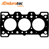 Head Gasket FOR Suzuki Alto SB305 Hatch 550 SS400V Mighty Boy SS40T F5A 80-89