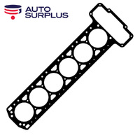 Head Gasket FOR Jaguar XK 4.2 6 Cylinder 1968-1987