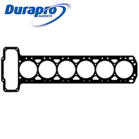 Head Gasket FOR Jaguar XK 4.2 6 Cylinder 1968-1987