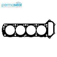 Head Gasket FOR Nissan 720 Pickup Cabstar H40 1981-1987 2.2L Z22