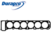 Head Gasket FOR Nissan Datsun 280C 280ZX 1981-1984 2.8L L28E EFI