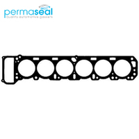 Head Gasket FOR Nissan Datsun 280C 280ZX 1981-1984 2.8L L28E EFI