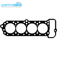 Head Gasket FOR Ford Laser KA KB KC KE Meteor GA GB Mazda 323 1980-1985 E3 E5