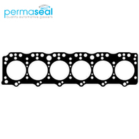 HEAD GASKET FOR ISUZU 6BB1 BJ480