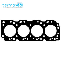 HEAD GASKET FOR TOYOTA L BJ500