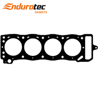 Head Gasket FOR Toyota Celica Corona Hilux Landcruiser 1980-1997 2.4 22R 22R-EC