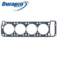 Head Gasket FOR Mitsubishi Magna TM-TS Triton ME-MJ Pajero NA-NH 4G52 4G54