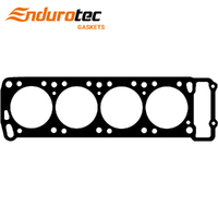 Head Gasket FOR Mitsubishi Magna TM-TS Triton ME-MJ Pajero NA-NH 4G52 4G54