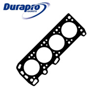 Head Gasket FOR Mitsubishi Colt Cordia L200 L300 Sigma 4G32 4G33 Belt Narrow