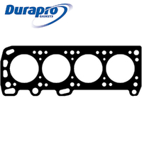 Head Gasket FOR Mitsubishi Colt Cordia L200 L300 Sigma 4G32 4G33 Belt Narrow