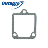 HOT BOX GASKET FOR HOLDEN 149179 JB002