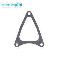 HOT BOX GASKET FOR TOYOTA 3F JC624