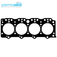 Head Gasket FOR Bedford Isuzu KS KT TLD NKR NPR 73-91 4BB1 4BC1 4BC2 4BD1 Diesel