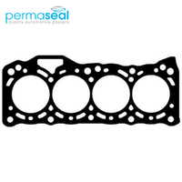 HEAD GASKET FOR HONDA EK EL EP BK100