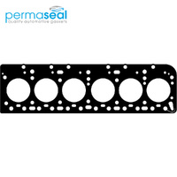 Head Gasket FOR Toyota Dyna HU15 Landcruiser HJ45 1973-1977 3.6L H Diesel