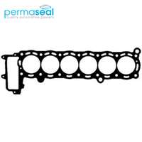 HEAD GASKET FOR TOYOTA 5M BK430