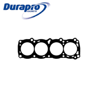 Head Gasket FOR Holden Astra Nissan Prairie Pulsar 1981-1990 1.3L E13 1.5L E15