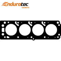 Head Gasket FOR Nissan Pulsar N13 Holden Astra LD Camira JB JD 16LF 16JH 18JC