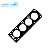 Head Gasket FOR Nissan Pulsar N13 Holden Astra LD Camira JB JD 16LF 16JH 18JC