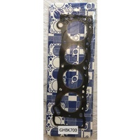 Head Gasket FOR Toyota Celica RA60 Corona RT133 21R-C 1981-1983