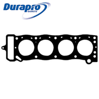 Head Gasket FOR Toyota Celica RA60 Corona RT133 21R-C 1981-1983