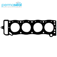 Head Gasket FOR Toyota Celica RA60 Corona RT133 21R-C 1981-1983