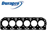 Head Gasket FOR Toyota Dyna HU40 HU50 Landcruiser HJ47 HJ60 2H Diesel 1980-1984 