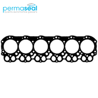 HEAD GASKET FOR HINO EH500 700 H07C BK960