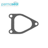 HOT BOX GASKET FOR TOYOTA 3,4,5K KK276