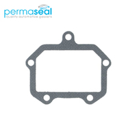 HOT BOX GASKET FOR TOYOTA 2F KK901