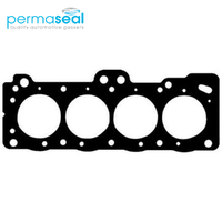 HEAD GASKET FOR TOYOTA 3A BL340