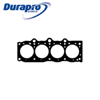 Head Gasket FOR Toyota Camry SV11 Celica SA63 Corona ST141 2S 2S-ELC 2.0L 83-87